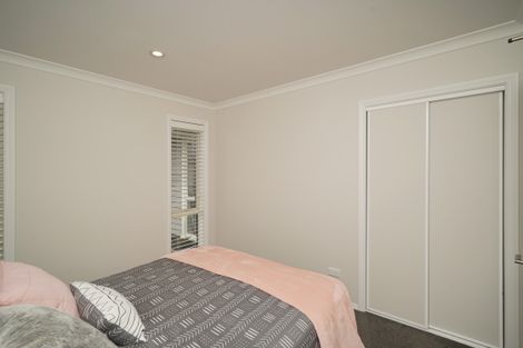 Photo of property in 87 Bayliss Drive, Kaiapoi, 7630