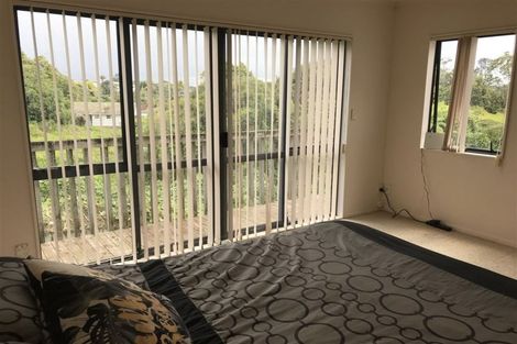 Photo of property in 8/61a Birkdale Road, Birkdale, Auckland, 0626