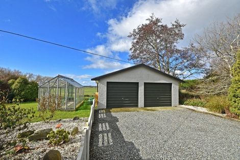 Photo of property in 204 Wilsons Crossing Road, Tussock Creek, Winton, 9781