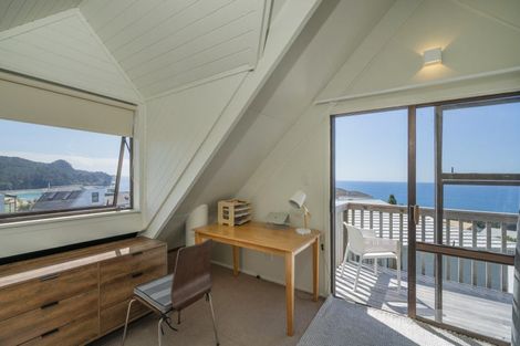 Photo of property in 441 Onemana Drive, Onemana, Whangamata, 3691