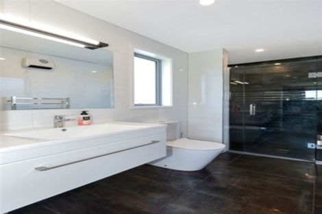 Photo of property in 46 Eastfield Drive, Lincoln, 7608