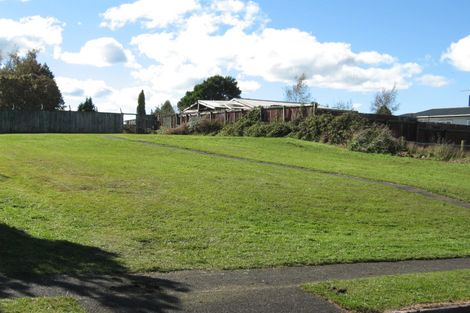 Photo of property in 4 Berwick Place, Tokoroa, 3420