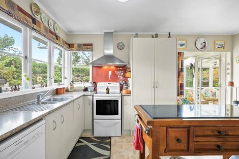 Photo of property in 13 Taylor Avenue, Paeroa, 3600