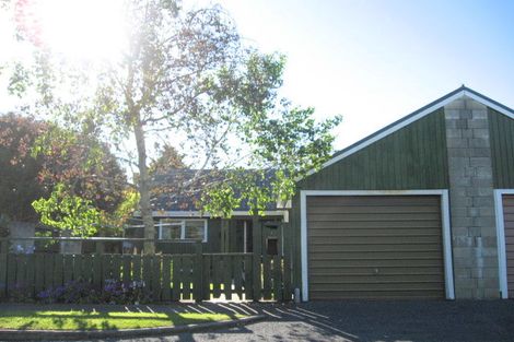 Photo of property in 1 Stevenson Lane, Kaiti, Gisborne, 4010