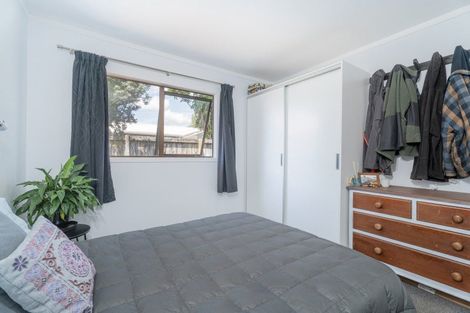 Photo of property in 20b Nicholas Avenue, Whitianga, 3510