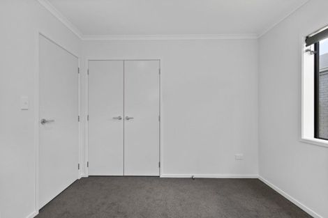 Photo of property in 23 Rongo Close, Horotiu, 3288