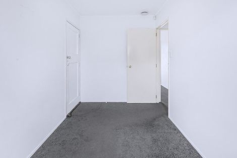 Photo of property in 85a Dominion Road, Nawton, Hamilton, 3200