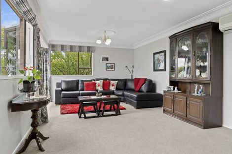 Photo of property in 16 Kamaka Crescent, Bridge Hill, Alexandra, 9320