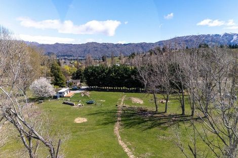 Photo of property in 16 Waipuna Road, Springvale, Alexandra, 9391