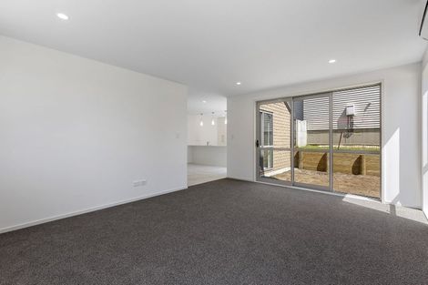 Photo of property in 47b Lynwood Road, New Lynn, Auckland, 0600