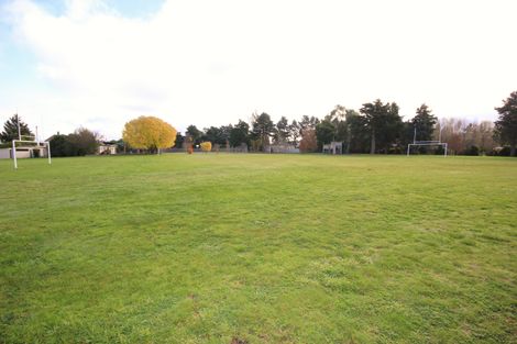 Photo of property in 2/9 Johnston Street, Waipara, 7483