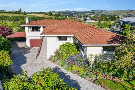 Photo of property in 10 Lewis Street, Gore, 9710