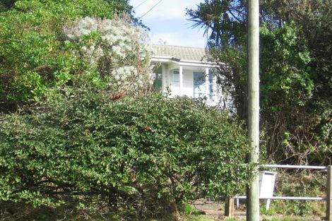 Photo of property in 12 Waiuta Street, Titahi Bay, Porirua, 5022
