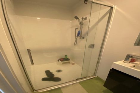 Photo of property in 2/101 Aurora Terrace, Hillcrest, Hamilton, 3216