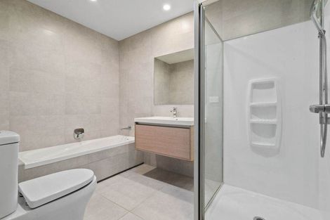 Photo of property in 55 Matairangi Avenue, Totara Heights, Auckland, 2105