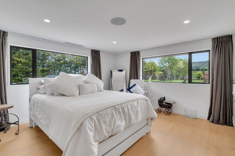 Photo of property in 40 Hunts Road, Waimate, 7978