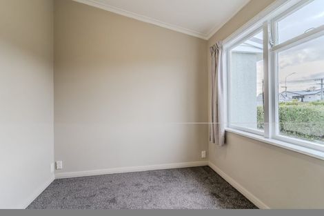 Photo of property in 49 Kenmure Road, Belleknowes, Dunedin, 9011