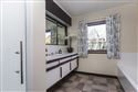 Photo of property in 1/38 Glandovey Road, Fendalton, Christchurch, 8052