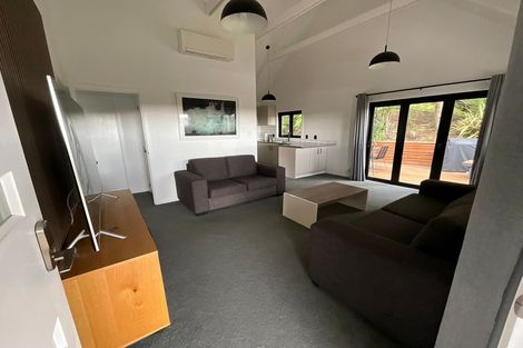 Photo of property in 1/24 Halder Place, Torbay, Auckland, 0632