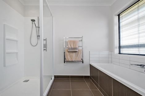 Photo of property in 2 Friars Lane, Leeston, 7632