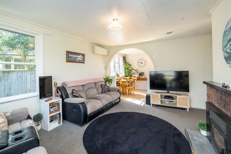 Photo of property in 7 Hereford Place, Solway, Masterton, 5810