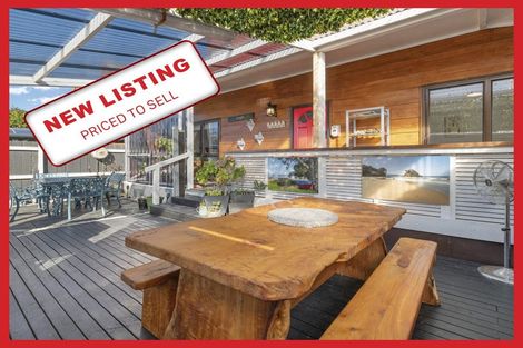 Photo of property in 2/8 Leven Lane, Totara Heights, Auckland, 2105