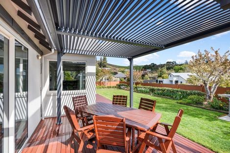 Photo of property in 154a Gladstone Road North, Mosgiel, 9024