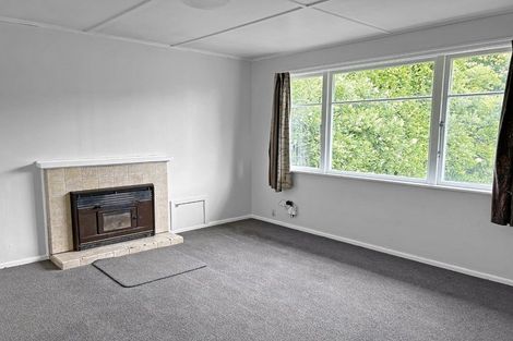 Photo of property in 5 Sydney Street, Wairoa, 4108