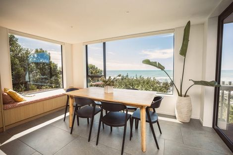 Photo of property in 7 Aranoni Track, Clifton, Christchurch, 8081