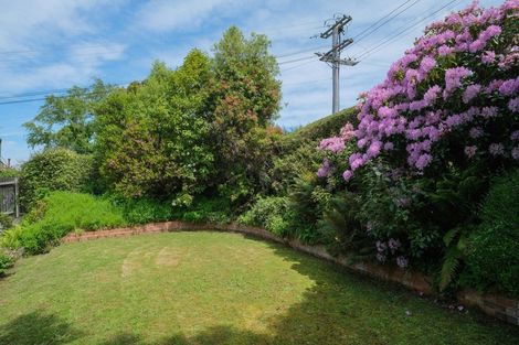 Photo of property in 40 Barclay Street, North East Valley, Dunedin, 9010