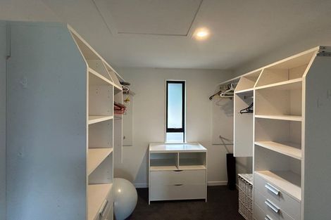 Photo of property in 6 Mataraki Place, Wanaka, 9305