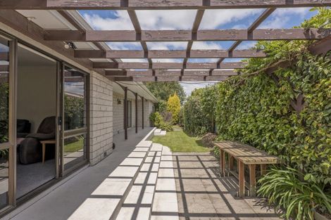 Photo of property in 23 Cardale Street, Darfield, 7510