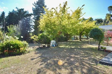 Photo of property in 42 Addington Road, Otaki, 5581