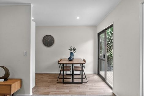 Photo of property in 15 King Street, Te Aroha, 3320