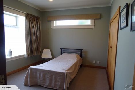 Photo of property in 10a Cargill Street, Karori, Wellington, 6012