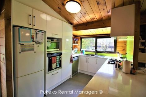 Photo of property in 25 Derrimore Heights, Clover Park, Auckland, 2019