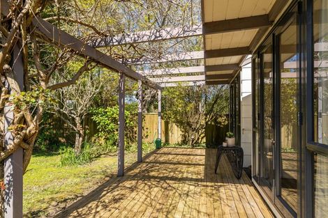 Photo of property in 36 Kuratawhiti Street, Greytown, 5712