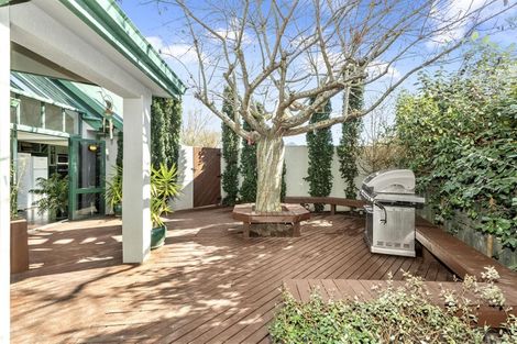 Photo of property in 29 Westlake Drive, Halswell, Christchurch, 8025