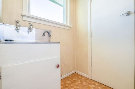 Photo of property in 106 Derwent Crescent, Glengarry, Invercargill, 9810