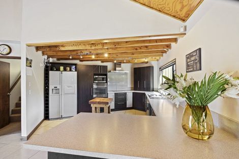 Photo of property in 2 Tarndale Place, Hanmer Springs, 7334