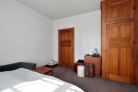 Photo of property in 25 Walshs Road, Allenton, Ashburton, 7700