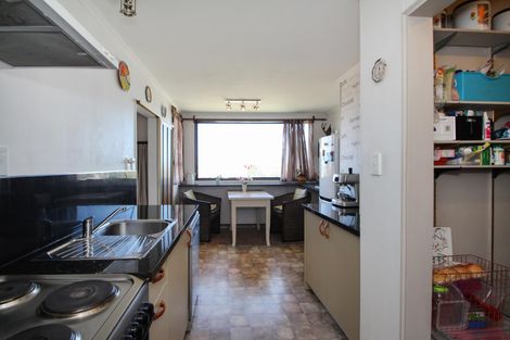 Photo of property in 8 Don Street, Oamaru North, Oamaru, 9400