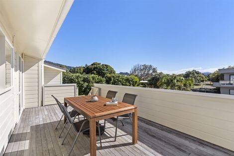 Photo of property in 22 Mccall Avenue, Pauanui, Hikuai, 3579