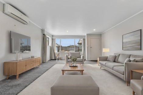 Photo of property in 34a Smith Street, Frankton, Hamilton, 3204