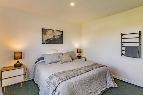 Photo of property in 31 Willow Lane, Ohakune, 4625
