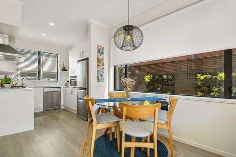 Photo of property in 52 Walter Merton Road, Hobsonville, Auckland, 0616