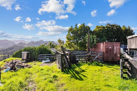 Photo of property in 181a Old Parua Bay Road, Abbey Caves, Whangarei, 0175