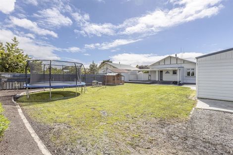 Photo of property in 20 Derby Street, Feilding, 4702