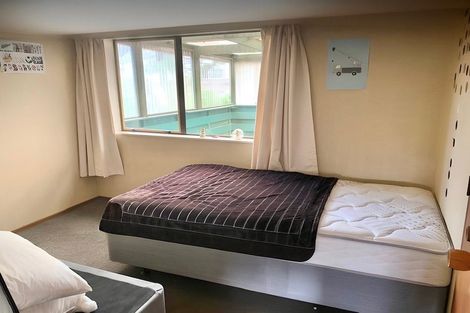 Photo of property in 2/60 Truscott Avenue, Johnsonville, Wellington, 6037