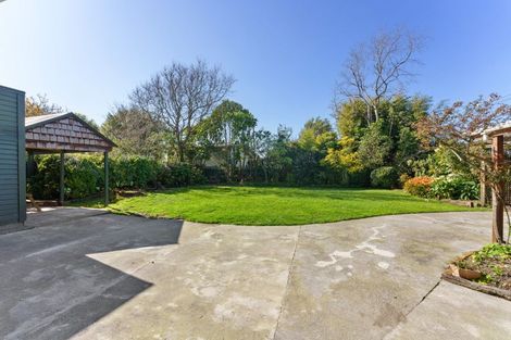 Photo of property in 3 State Highway 1, Otaki, 5512